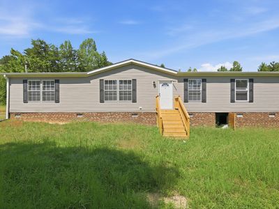 2132 Briar Field Dr