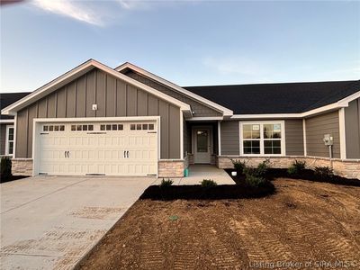 5136 Woodstone Circle Lot 144