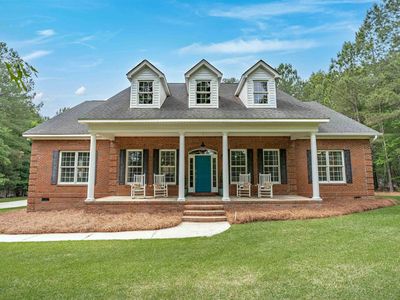126 Pebblebranch Dr