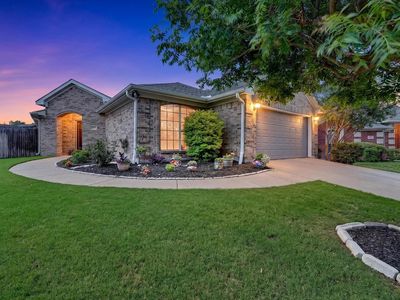 5821 Imes Ln