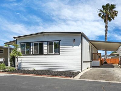 8600 W Ln #69