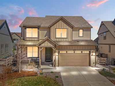 8497 Estes Park Avenue