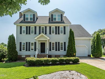 103 Stonebrook Dr