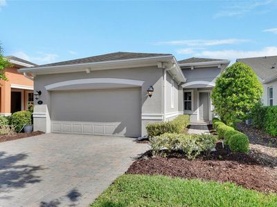 423 Tisbury Ct