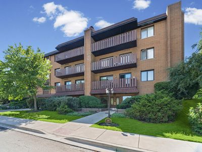 1795 Lake Cook Rd APT 110