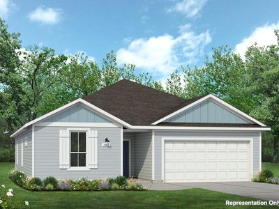 5213 Lomasso Dr