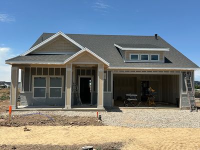 143 N 1275 W #113