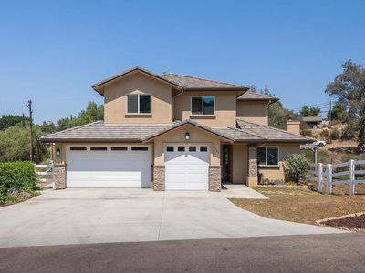 3164 Raven Hill Rd