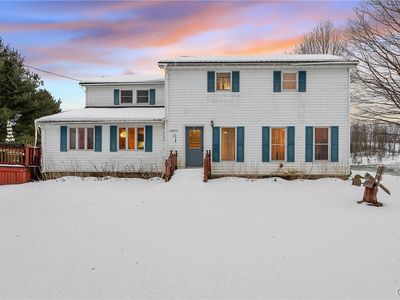 12875 County Route 66