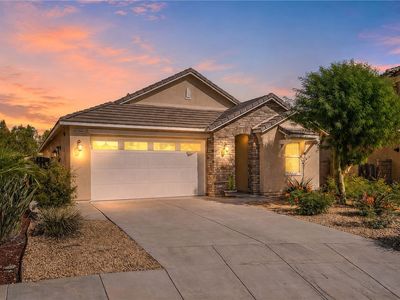 43044 Greene Cir