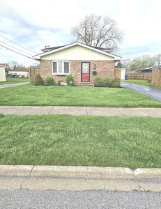 Property at 15362 7th Ave, Phoenix, IL