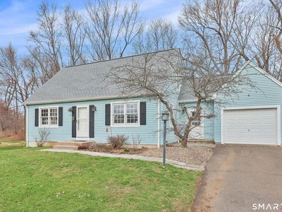 107 Harmund Place