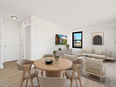 135 Montgomery St APT 7F
