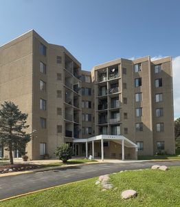 1750 N Marywood Ave APT 314