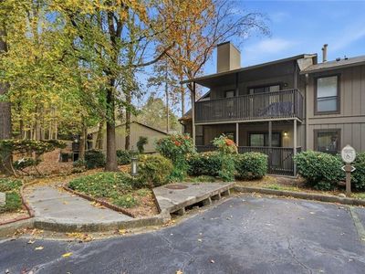 1202 Cumberland Ct SE