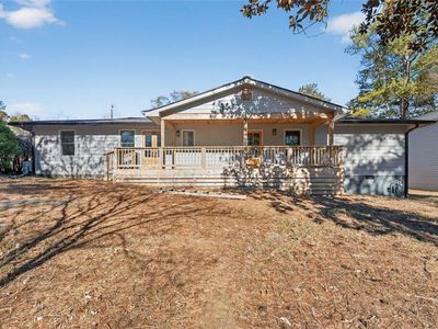 Property at 350 Buchanan Hwy, Dallas, GA
