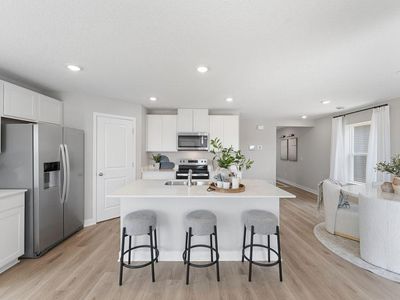890 Stoneridge Pkwy #3KI7FU