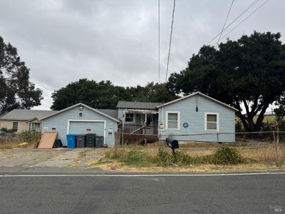 1250 Lewis Avenue