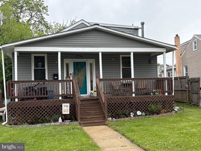 217 Pinewood Rd