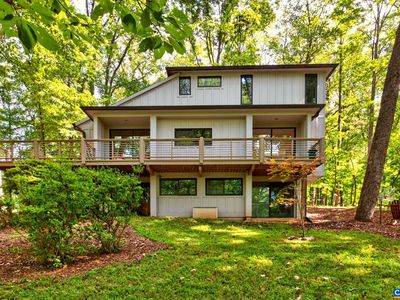 268 Deer Crest Hts
