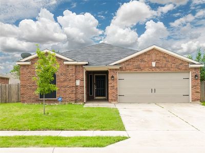 130 Kincaid Dr