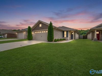 135 Brooklawn Dr
