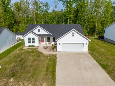 87 Woodlock Dr