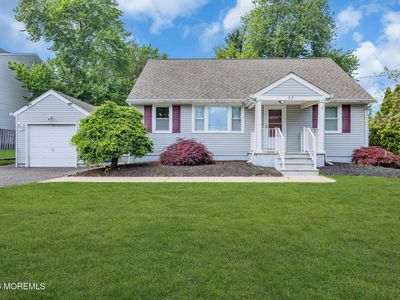 37 Sunset Place