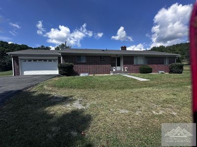 35933 Governor G C Peery Hwy