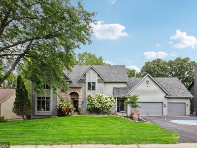 13789 Guild Ave