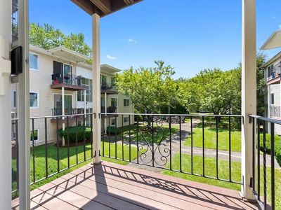 16 Appleton Park APT C3
