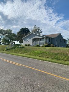 1798 Childrens Home Rd