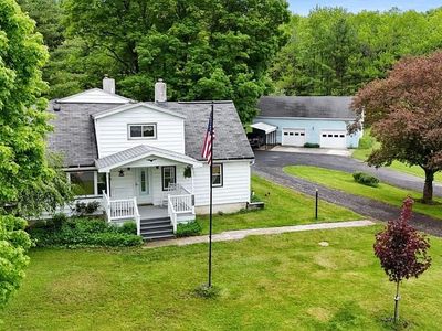 1153 S Ketchumville Rd