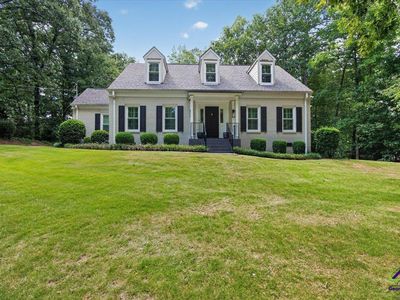 4962 Wellington Dr