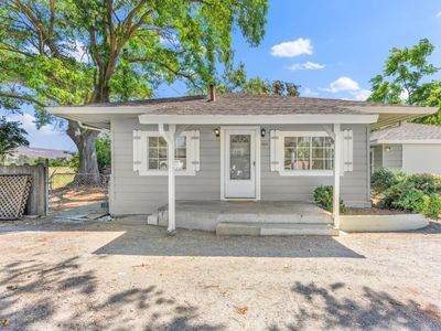 13006 Malech Rd