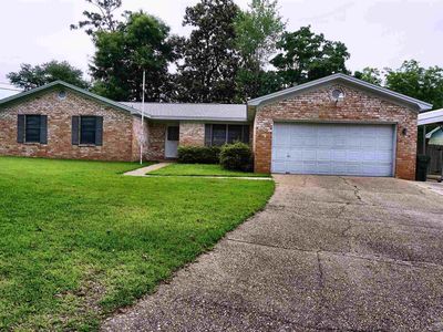 202 Southern Dr