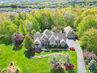 24 Ellridge Place