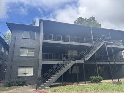 550 Harding Pl APT F121