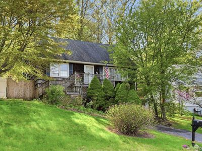 99 Waterside Avenue