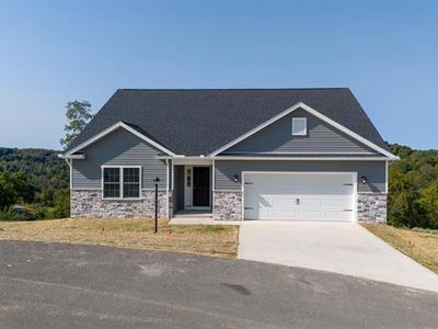 60 Heston Farm
