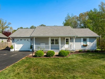 370 Woodlake Rd