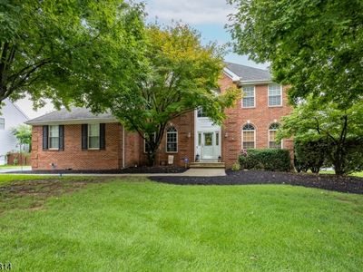 208 Yvonne Way