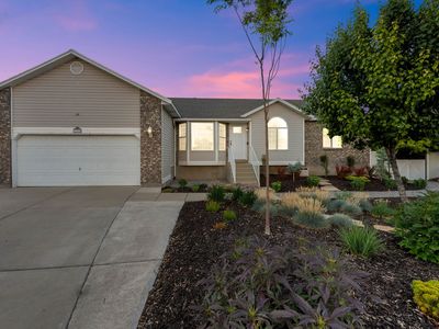 3738 S Pear Apple Cir