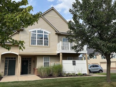 4099 Kirkway Ct