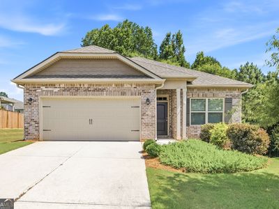 645 Skyview Dr
