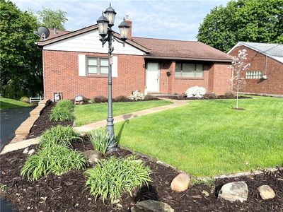 509 Longvue Dr