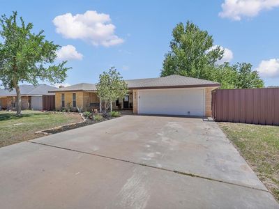 4304 Kniffen Dr