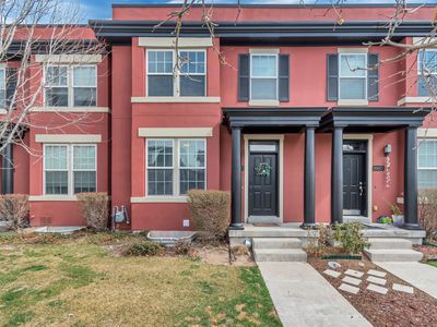 10619 S Oquirrh Lake Rd W