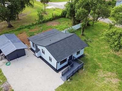 Property at 10162 SW Lettuce Lake Ave, Arcadia, FL