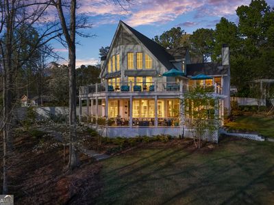 2043 County Road 6
